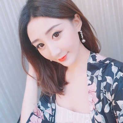 惠州惠城哪家KTV有陪酒服务好